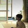 형제라면