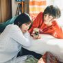 수요일 22시의 남자