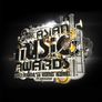 2013 MAMA