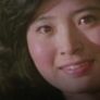 외로운 산장에서