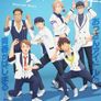영구소년 Eternal Boys