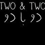 2+2=5
