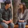우당탕탕 로맨스