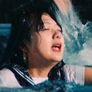 다다다다 세븐틴