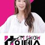 TV속의 모든 것 잇템쇼