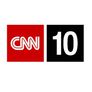 CNN10
