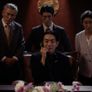 위대한 클러크