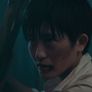 노 라인