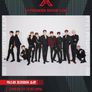 엑스원 프리미어 쇼 콘