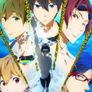 Free!