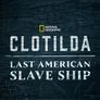 클로틸다: 미국의 마지막 노예선