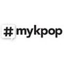 #mykpop