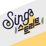싱스트리트