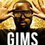 GIMS: 온 더 레코드