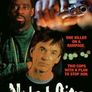 뉴욕 캅