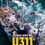 U311