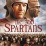 300 스파르탄