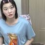 타임슬립