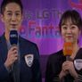 2018 평창 피겨스타 아이스쇼
