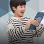 써밋 스코어수학 초등 4학년 시즌 8