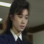 모래성