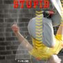 사이언스 오브 스투피드 시즌 3