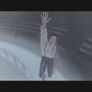 겨울의 연인