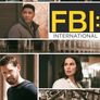 FBI: 인터네셔널 시즌 2