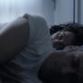 딜런 딜런