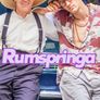룸슈프링아