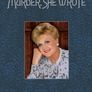 제시카의 추리극장 시즌 9