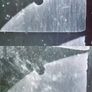 패시지 오브 비너스