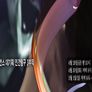 KBS사이언스 대기획 인간탐구 3부작 기억