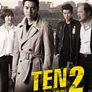 특수사건전담반 TEN 시즌 2