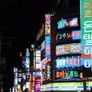 한국 영화 속으로의 여행