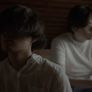 기기의 괴괴한 체험