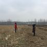 자화상: 47km 너머의 스핑크스