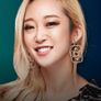 파고다 오분톡 영어회화 동사별