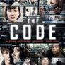 The Code 시즌 2