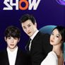 더 쇼 시즌 4