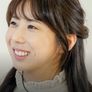 오늘의 심리