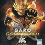 가로 -GARO- 5기