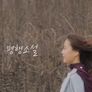 평행소설