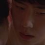 십분 전