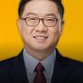 부동산학개론