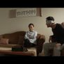 일등급인간