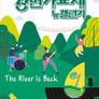 강변가요제 뉴챌린지 : The River is Back
