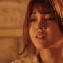 미리의 입장