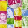 베버리힐스 90210 시즌 4