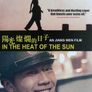 햇빛 쏟아지던 날들
